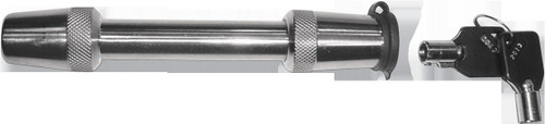 Trimax SXT3
