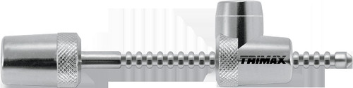Trimax TC123
