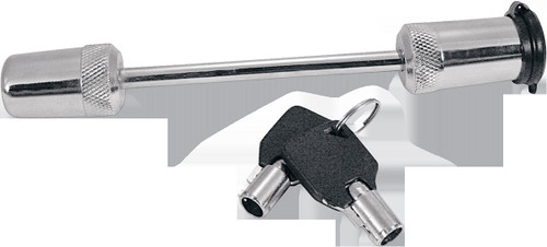 Trimax TC3