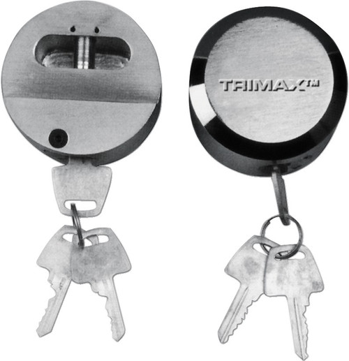 Trimax THPXL
