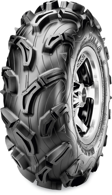 Maxxis TM00344100