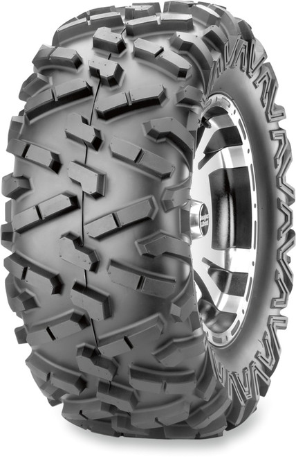 Maxxis TM00912100