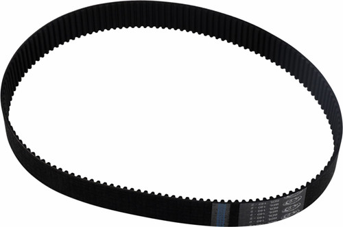 Belt Drives BDL-140-2