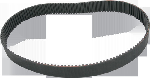 Belt Drives BDL-30853 ST