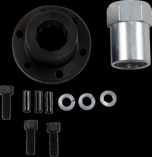 Belt Drives IN-1000