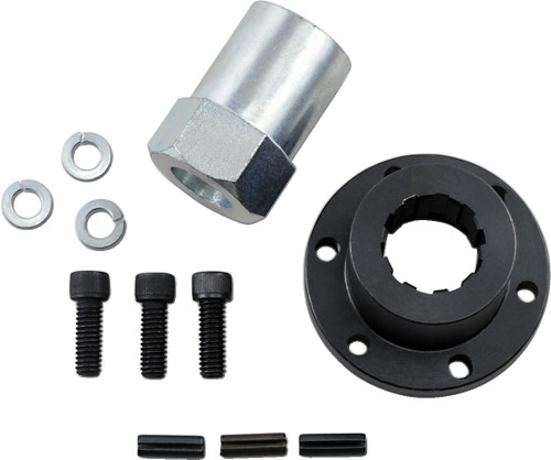 Belt Drives IN-1250