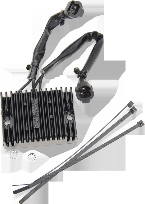 Cycle Electric CE-212