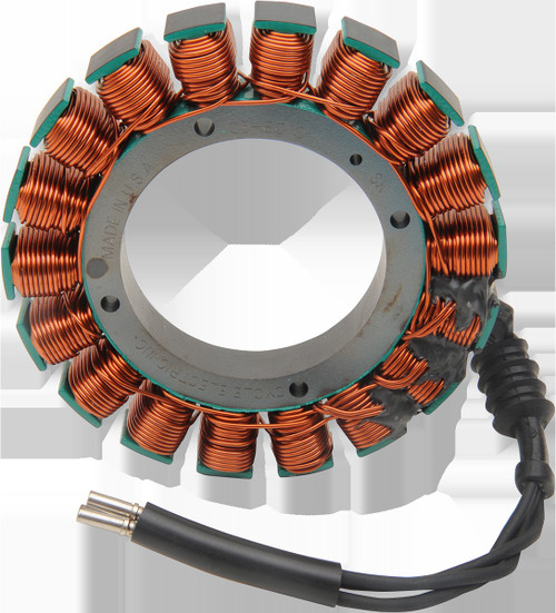 Cycle Electric CE-6010