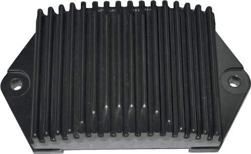 Cycle Electric CE-607