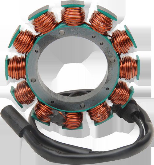 Cycle Electric CE-9100