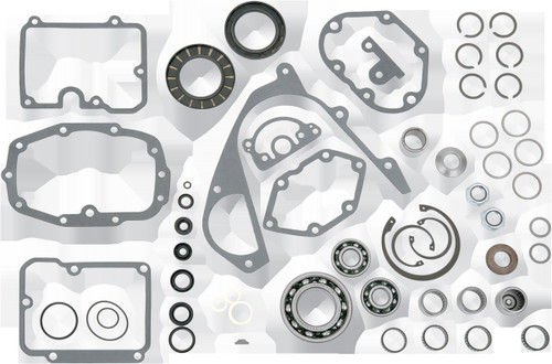 Jims Machining 1020