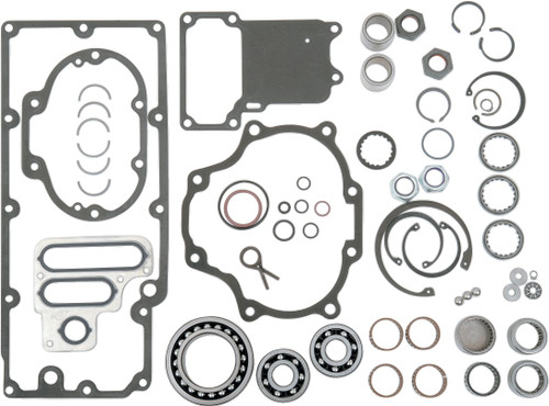 Jims Machining 1056