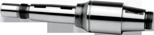 Jims Machining 24006-73
