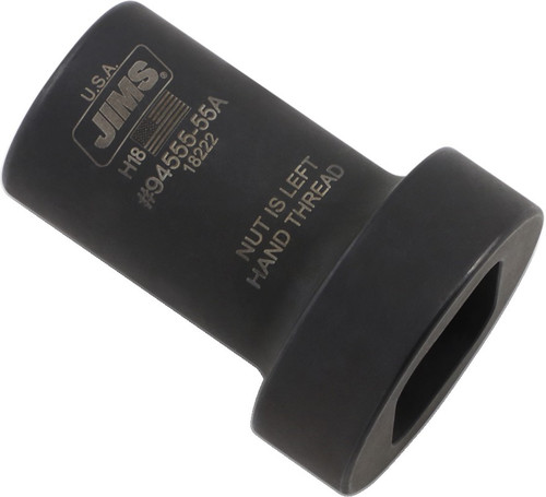 Jims Machining 94555-55A