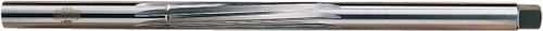 Jims Machining 94804-57
