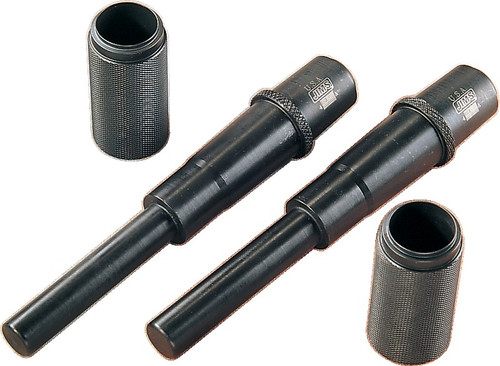 Jims Machining 96780-58A