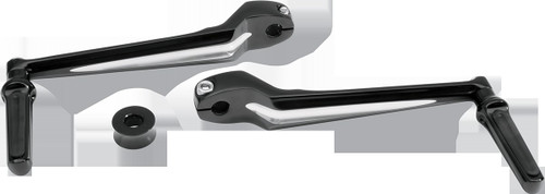 Performance Machine 0034-1081-BM