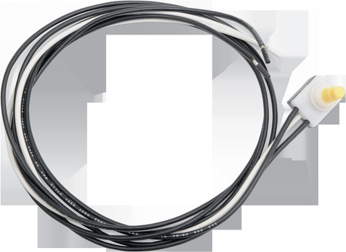 Performance Machine 0042-0003