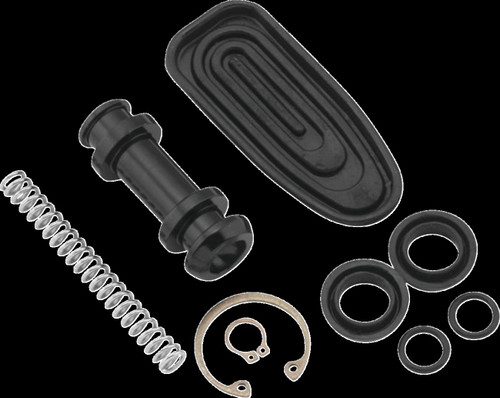 Performance Machine 0060-3905