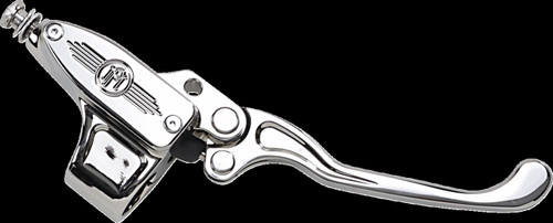 Performance Machine 0062-2510-CH