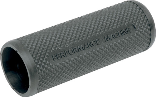Performance Machine 0063-1049M