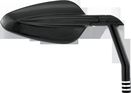 Performance Machine 0064-2023-BM