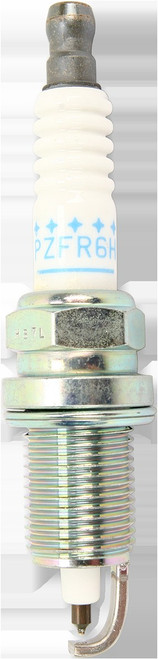NGK Spark Plugs 7696