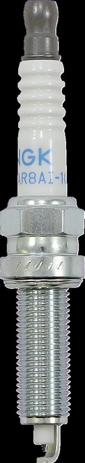 NGK Spark Plugs 94021