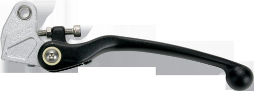 ARC Levers CL-411