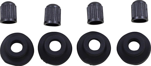Bolt Mc Hardware 2007-GRM