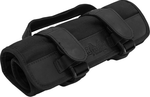Burly B15-1030B