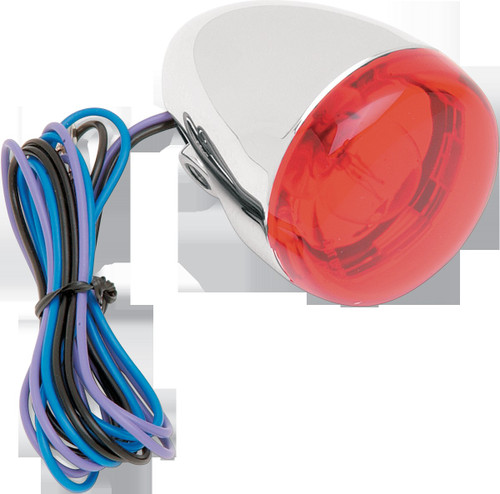Chris Products 8887R