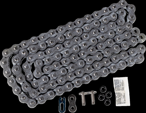EK Chain 520SRX2-112