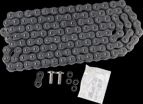 EK Chain 525MVXZ2-120