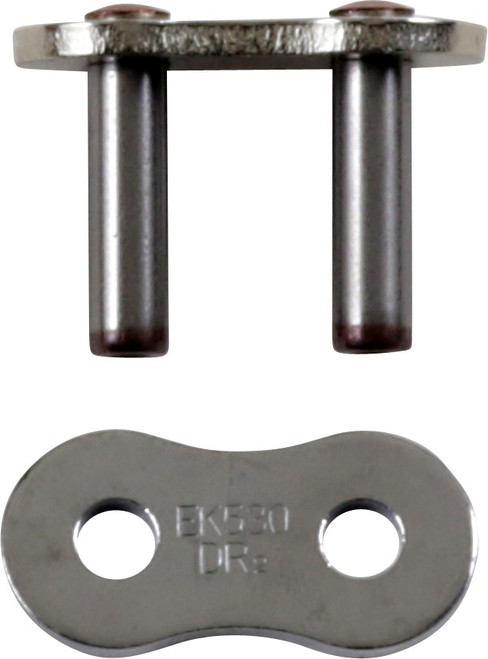 EK Chain 530DR2-MLJ/C