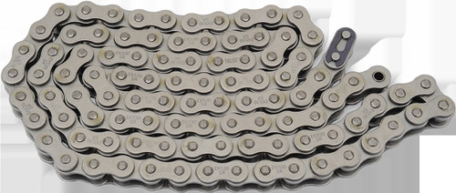 EK Chain 530SR-120