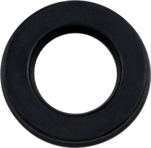 Factory Connection FCS-18U