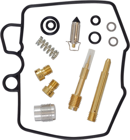 K and L Supply 18-2573