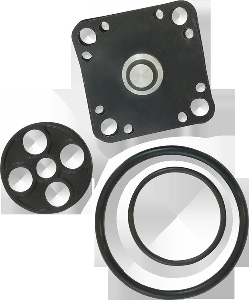 K and L Supply 18-2698