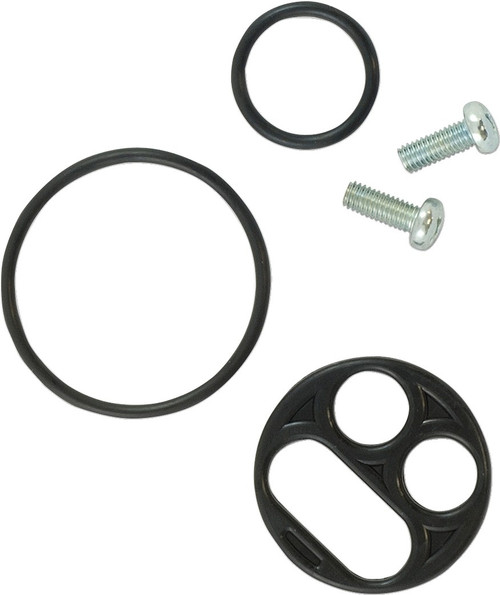 K and L Supply 18-2728
