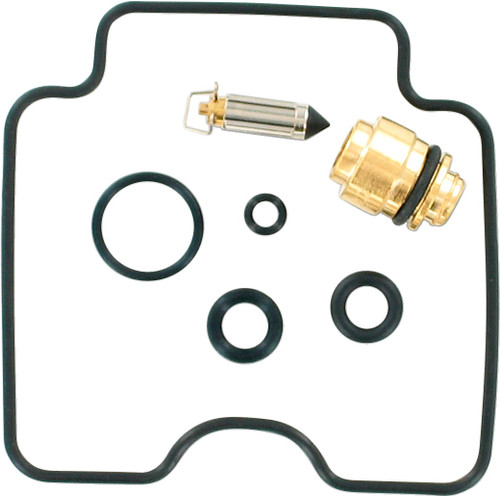 K and L Supply 18-5061