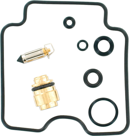 K and L Supply 18-5082