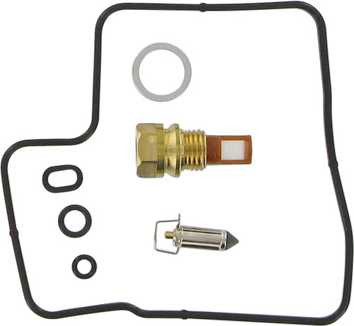 K and L Supply 18-5104