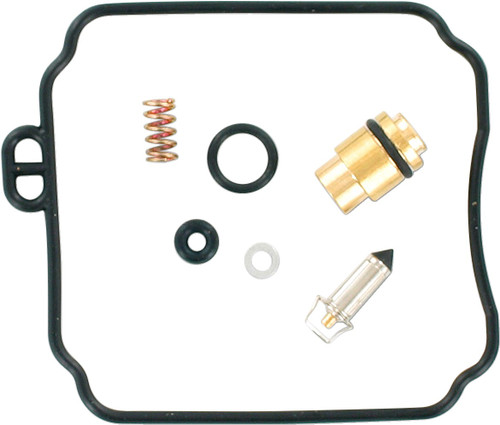 K and L Supply 18-5171