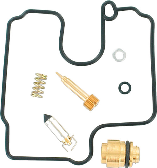 K and L Supply 18-5582