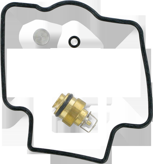 K and L Supply 18-9339