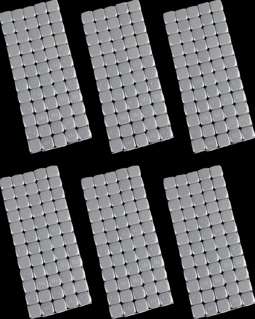 K and L Supply 32-3494