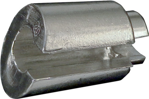 K and L Supply 32-4109