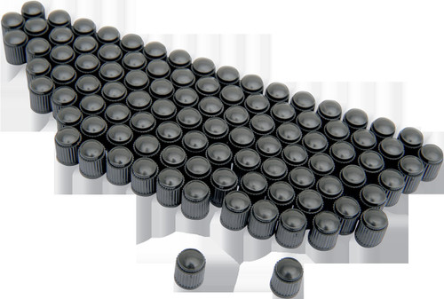 K and L Supply 32-9989