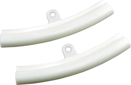 K and L Supply 35-9137